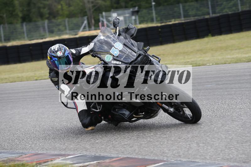 /18 23.05.2025 Get Faster Caremotion ADR/Gruppe gruen/59